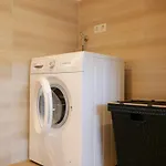 Apartment Kirschbluete *