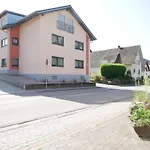 Apartment Kirschbluete *