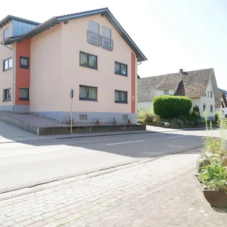 Kirschblüte *
